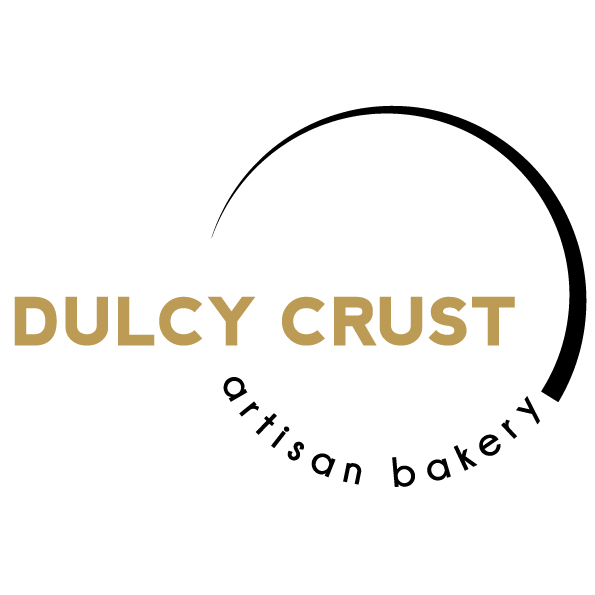 Dulcy Crust Logo